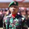 Kapten Budi